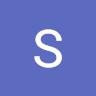 Profile photo for Shourya .K Shourya .K